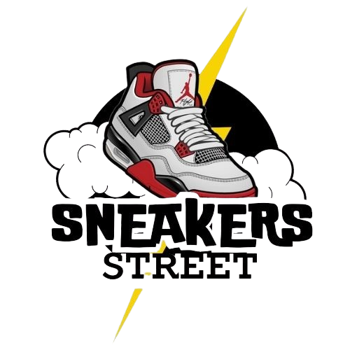 Logo_Sneakers_Street_-removebg-preview